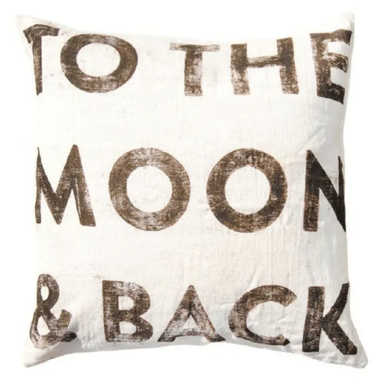 Accent Pillows / Click for Styles