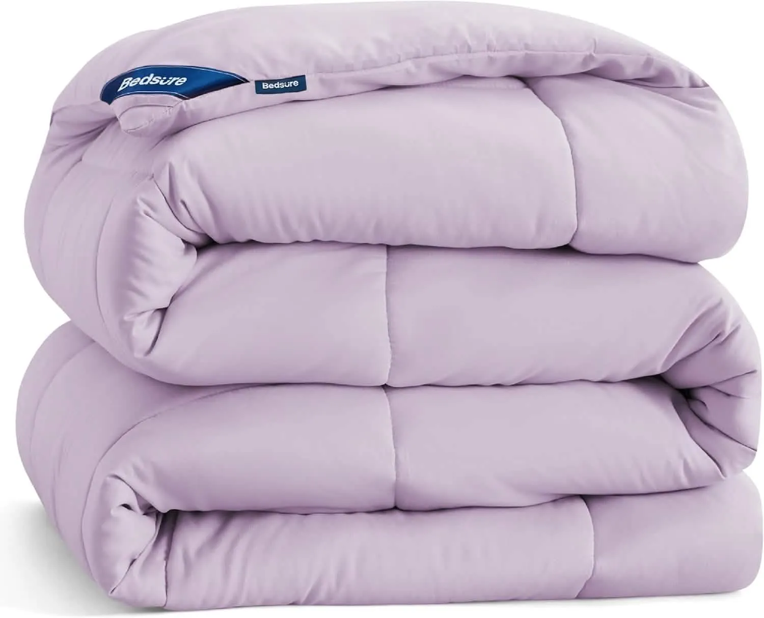 All-season Down Alternative Comforter Insert