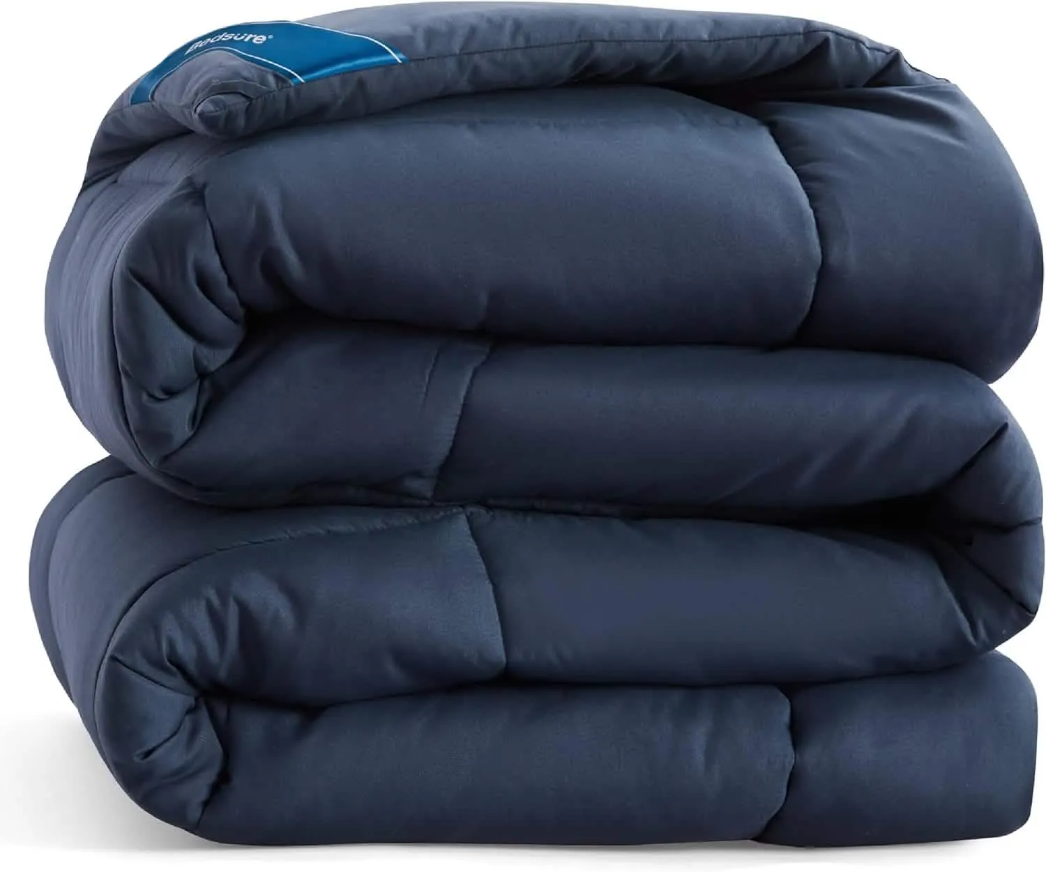 All-season Down Alternative Comforter Insert