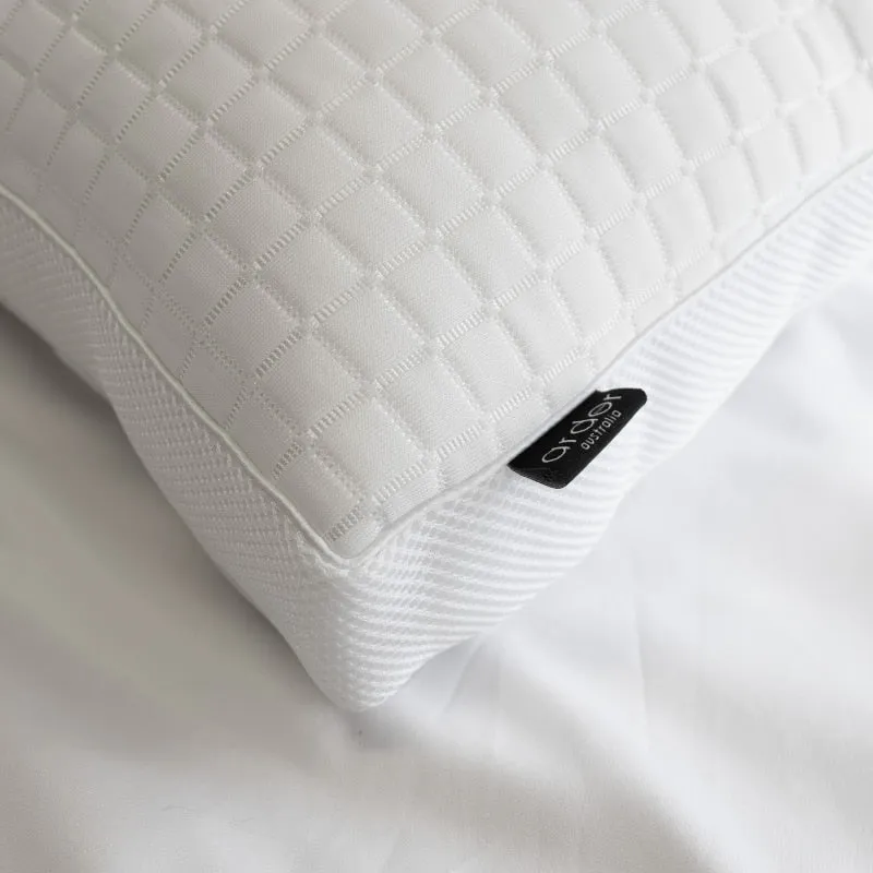 Ardor Cooling Pillow