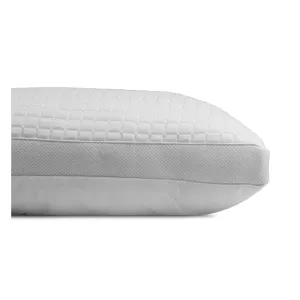 Ardor Cooling Pillow