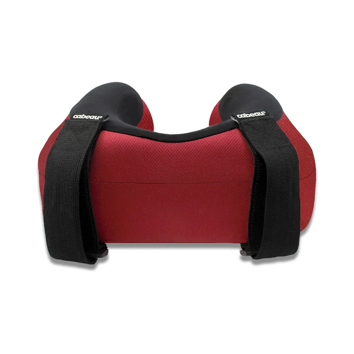 Cabeau Foam Evolution S3 Pillow - Cardinal