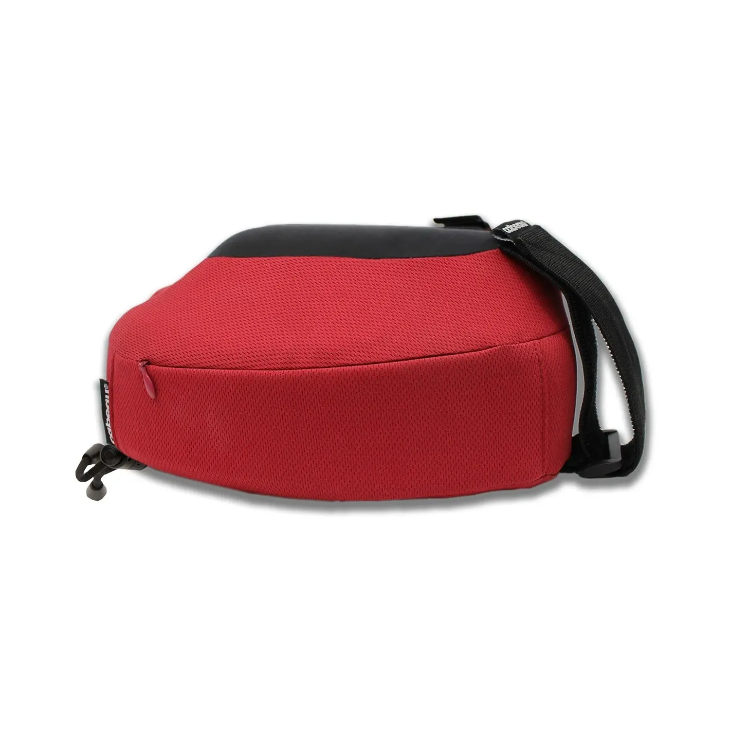 Cabeau Foam Evolution S3 Pillow - Cardinal