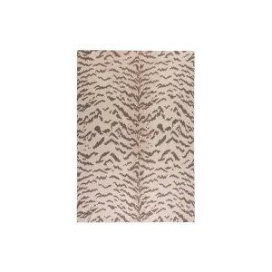 Calabria Natural Cashmere Blankets by Saved NY