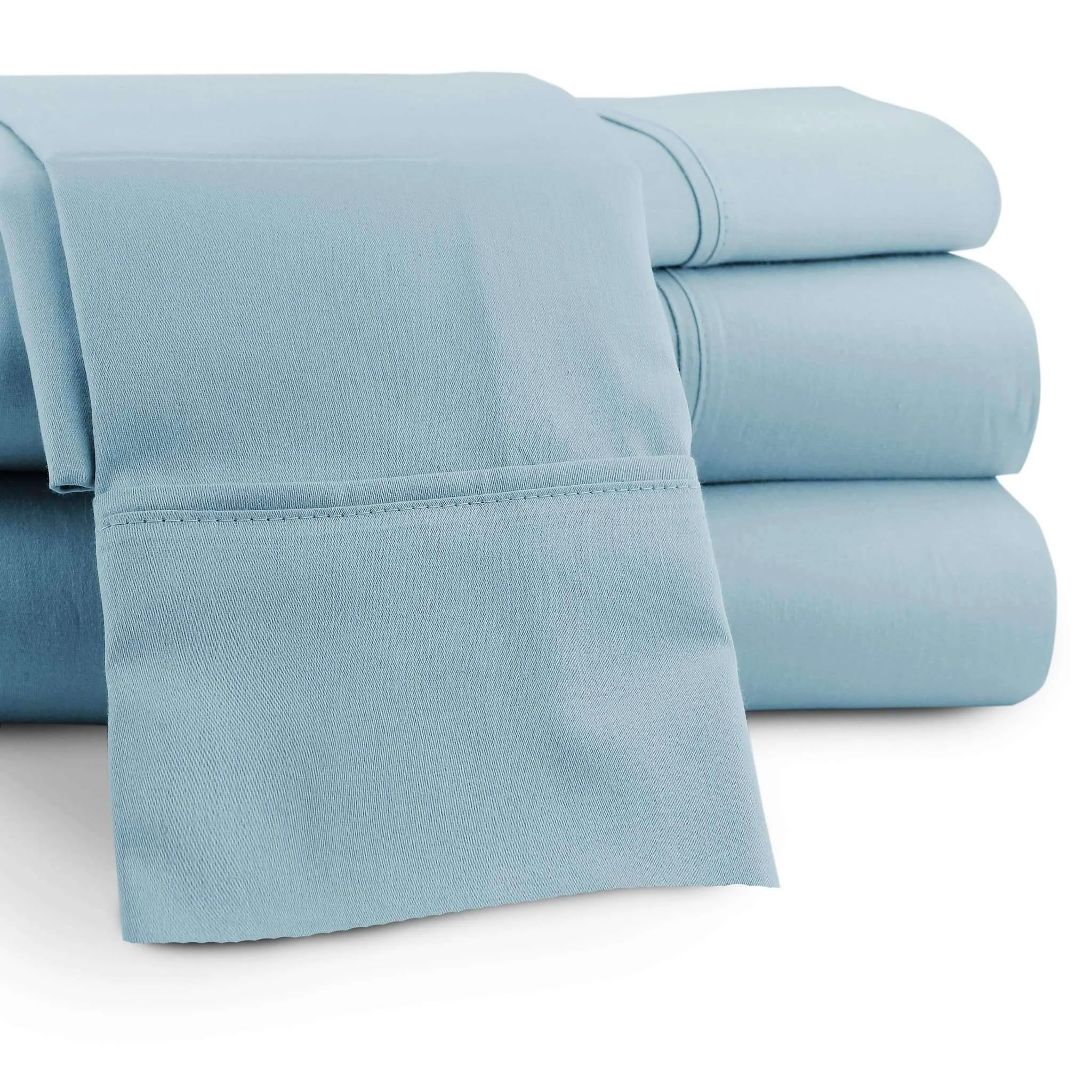 Capri Sheet Set