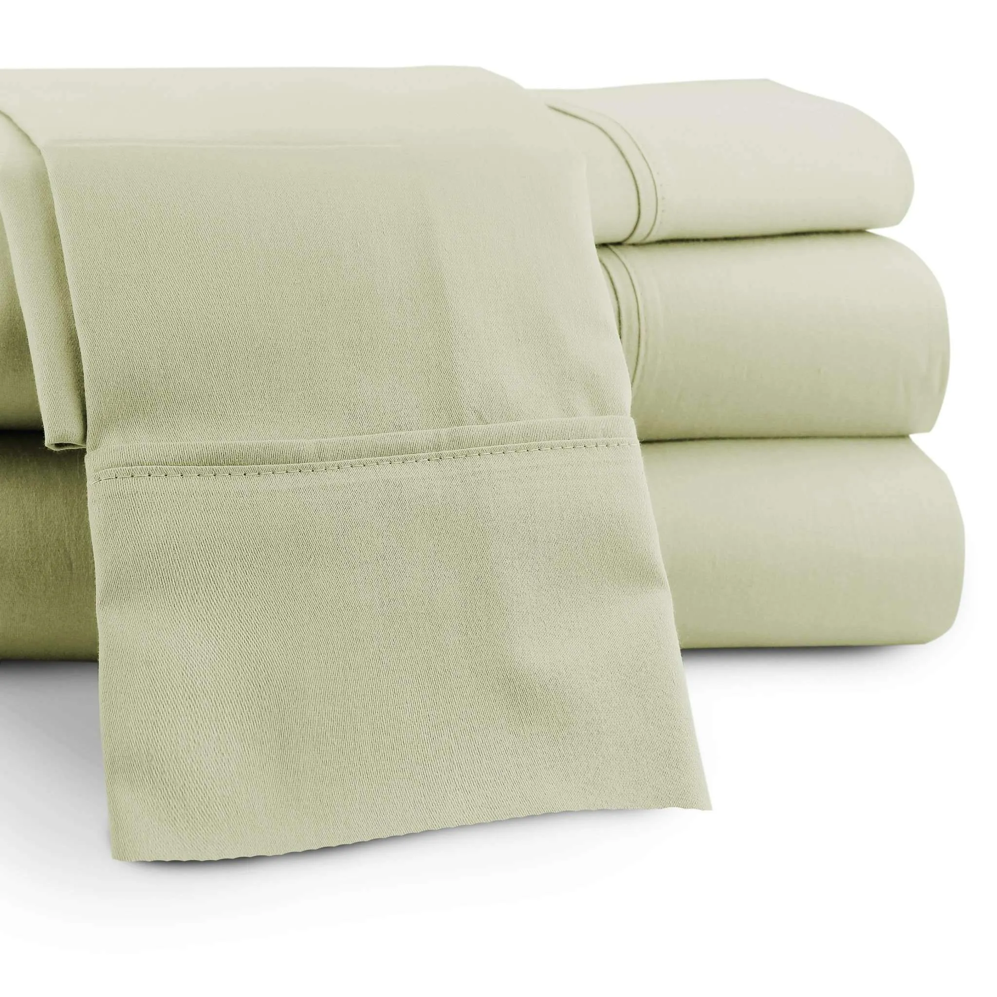 Capri Sheet Set