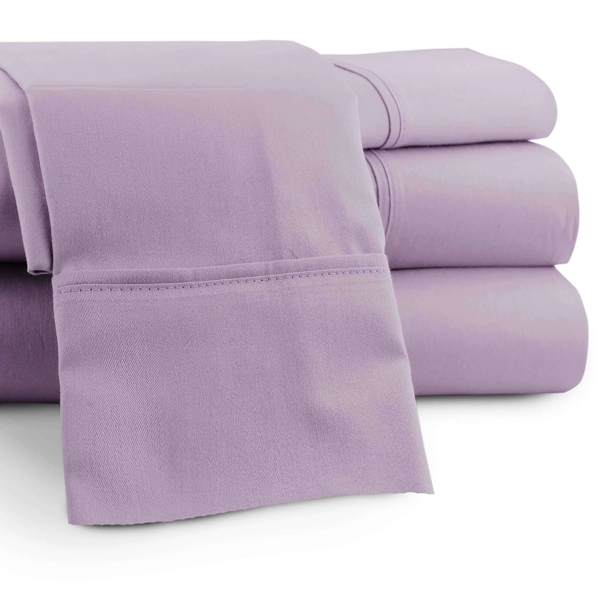 Capri Sheet Set