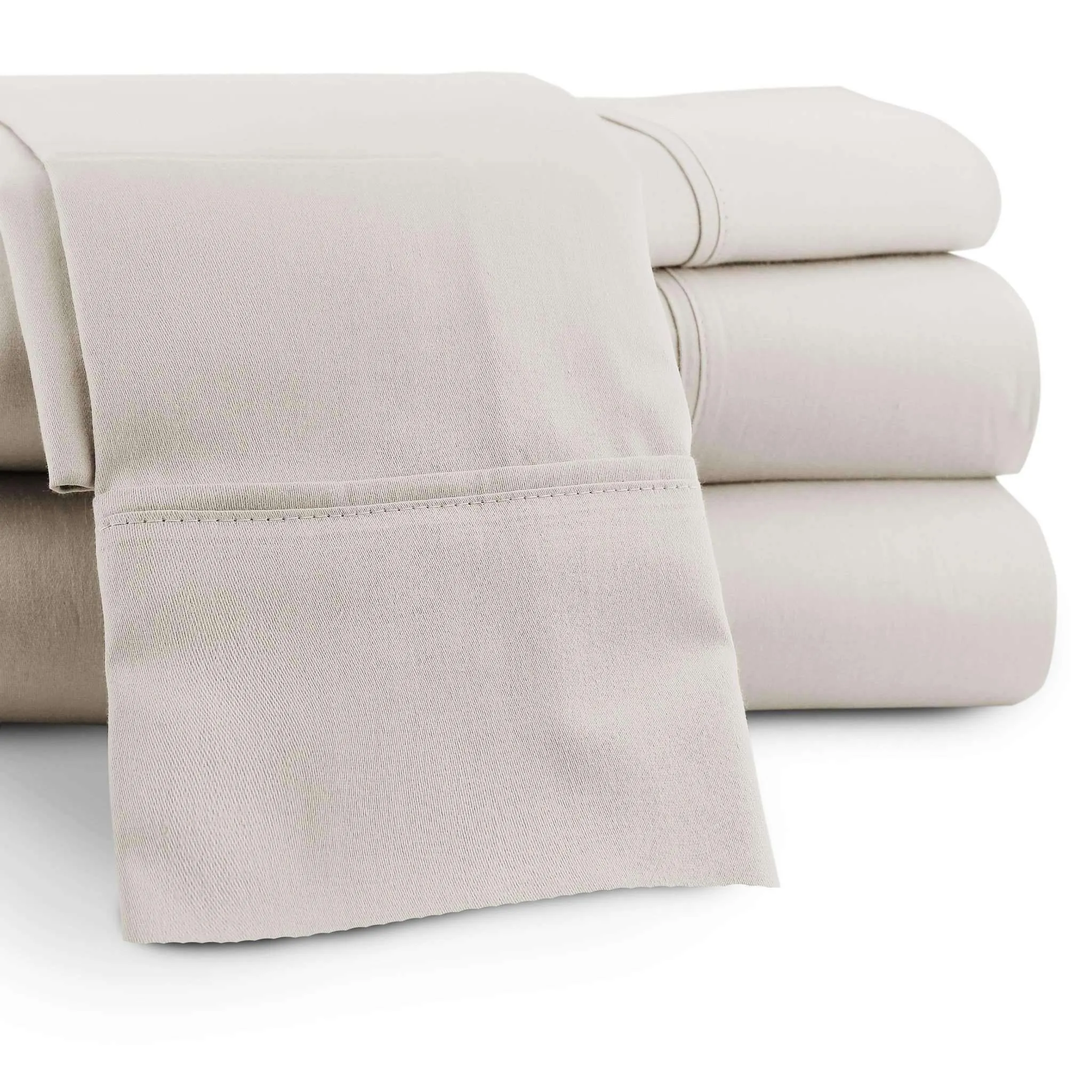 Capri Sheet Set