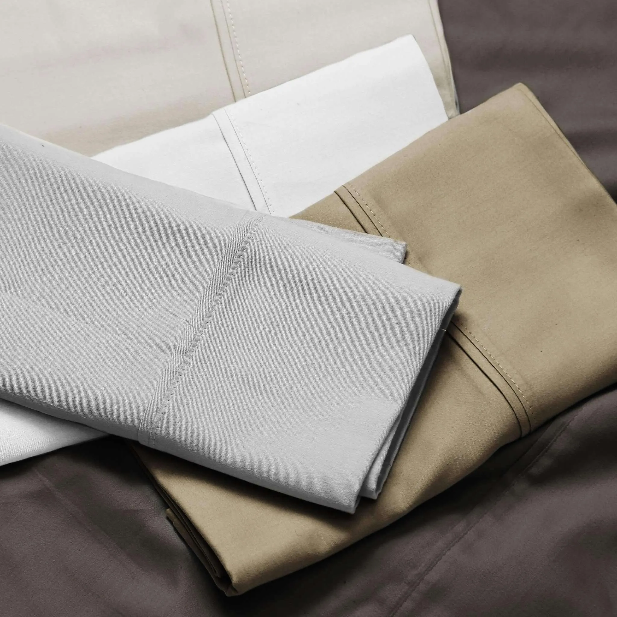 Capri Sheet Set