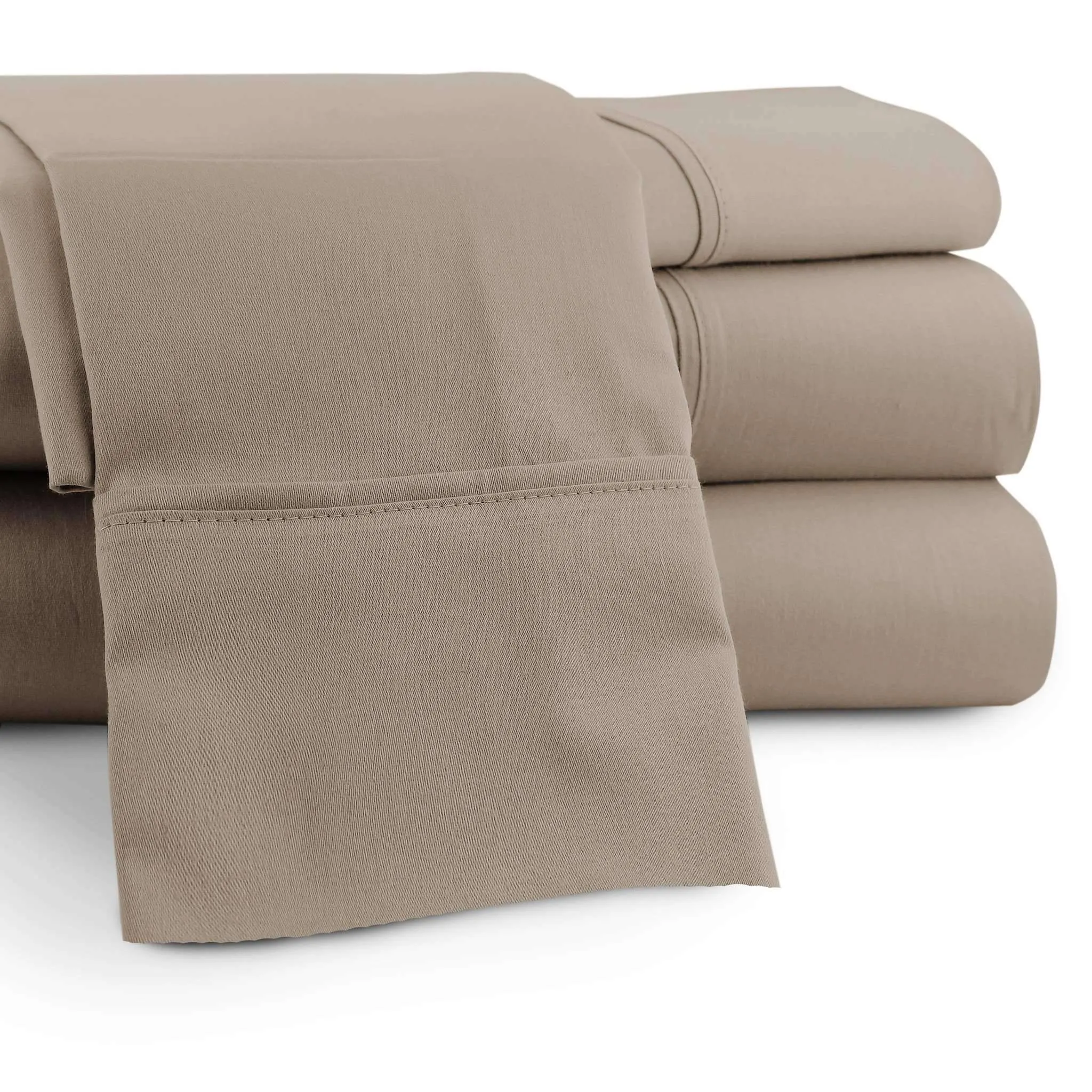 Capri Sheet Set