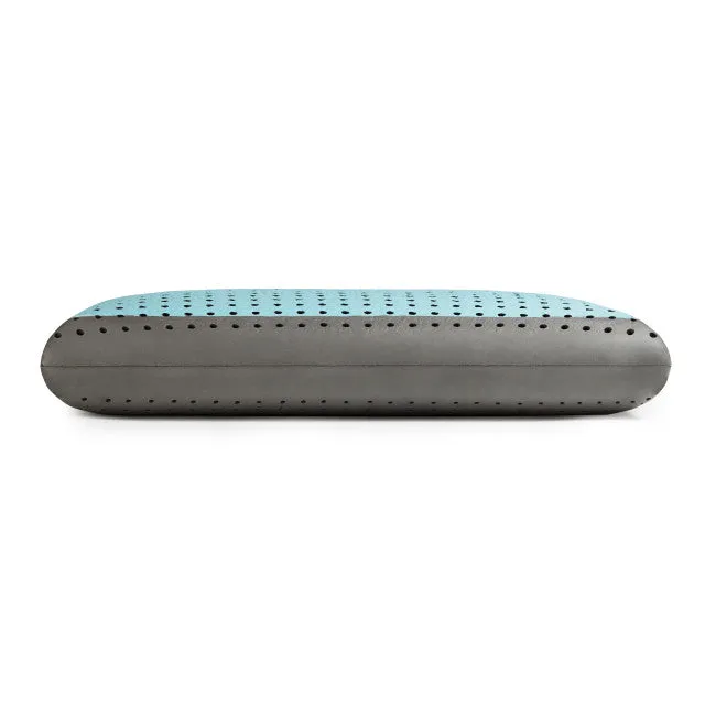 CARBONCOOL™ LT   OMNIPHASE® PILLOW