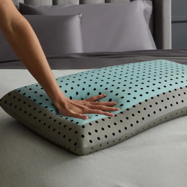 CARBONCOOL™ LT   OMNIPHASE® PILLOW