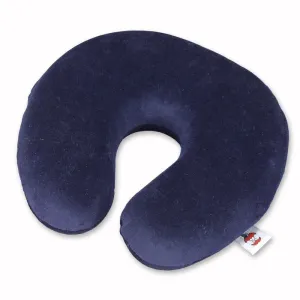 Core Memory Foam Travel Neck Pillow