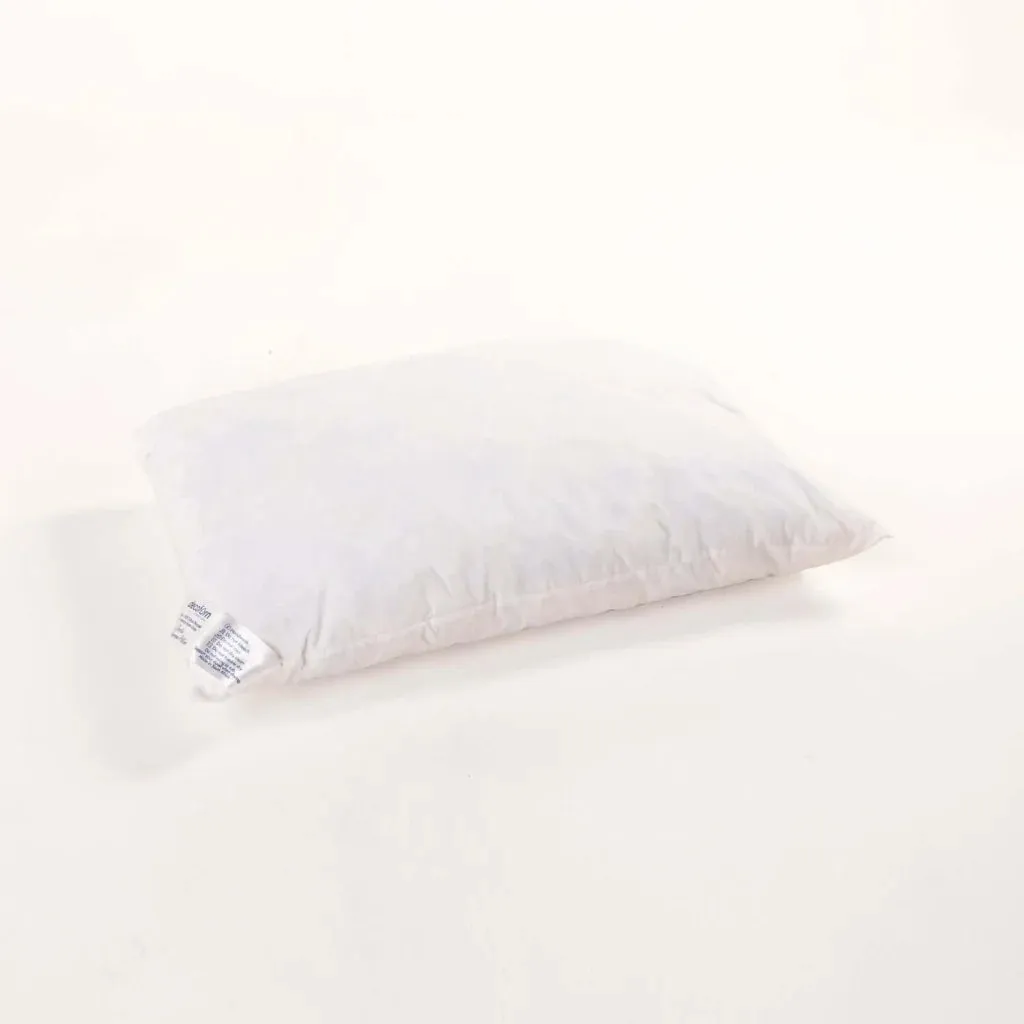 DECOLIN CLOUD SUPREME MEMORY FOAM PILLOW