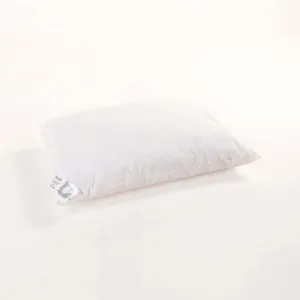 DECOLIN CLOUD SUPREME MEMORY FOAM PILLOW