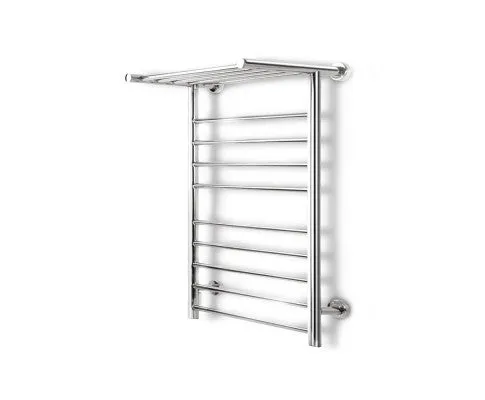 Electric Heated Towel Rail - 14 Rung