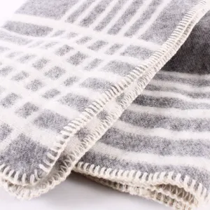 Essex Blanket