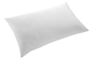 Goose Down Feather Pillow - 30/70