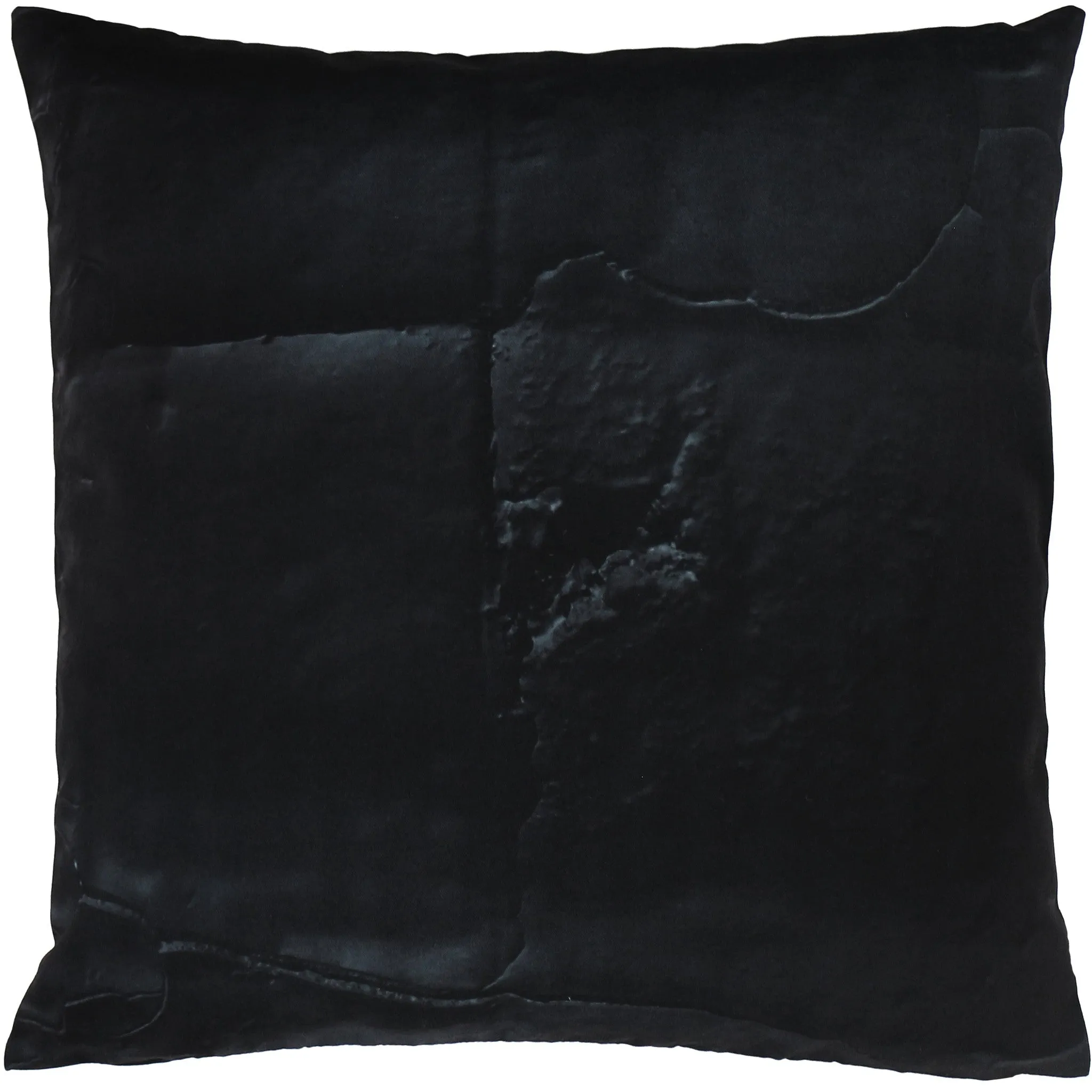 Helmut Lang Pillow for Henzel Studio