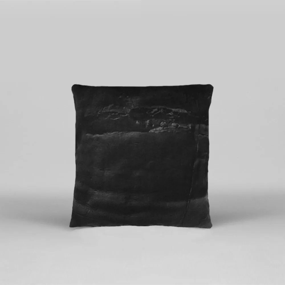 Helmut Lang Pillow for Henzel Studio