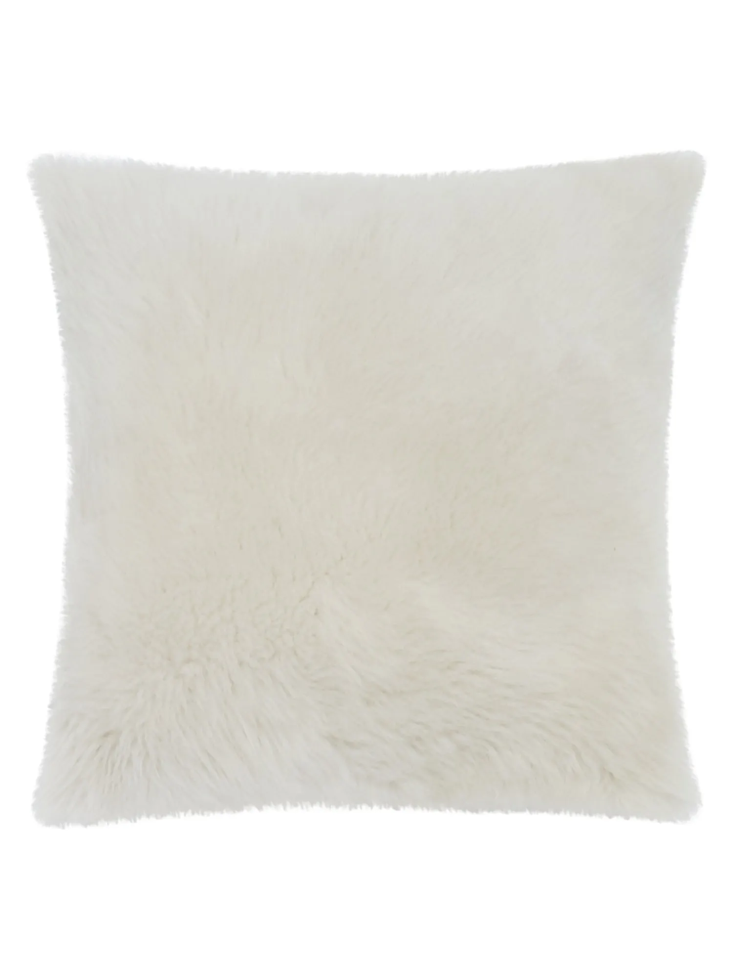 Igloo Pillow