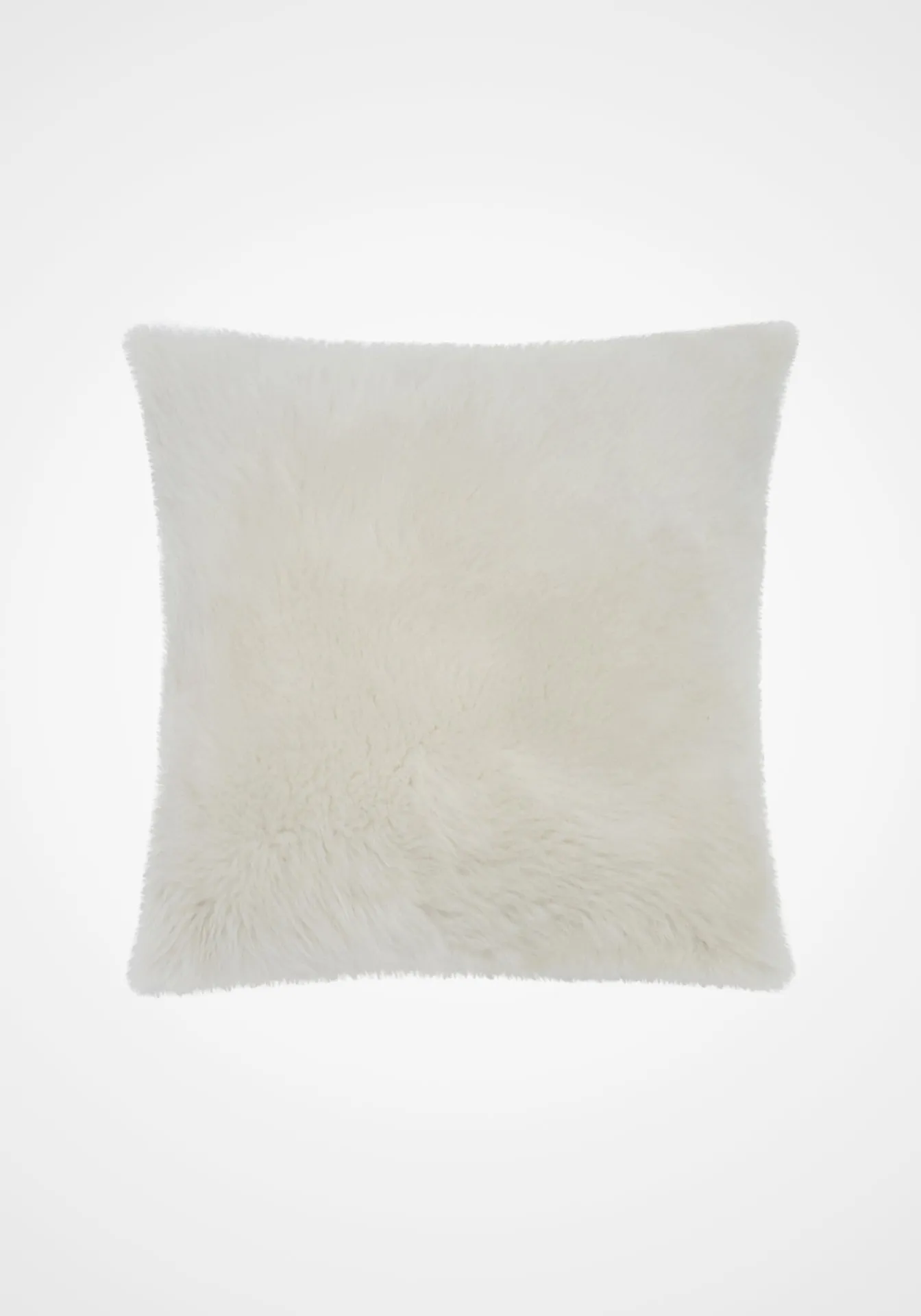 Igloo Pillow