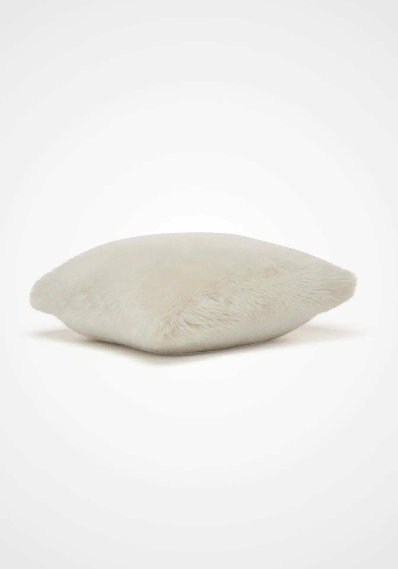 Igloo Pillow