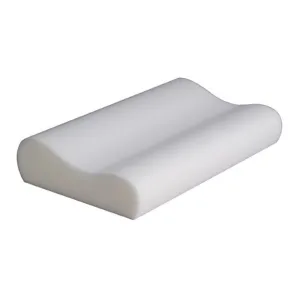 Memory Gel Foam Contour Pillow - Sealy