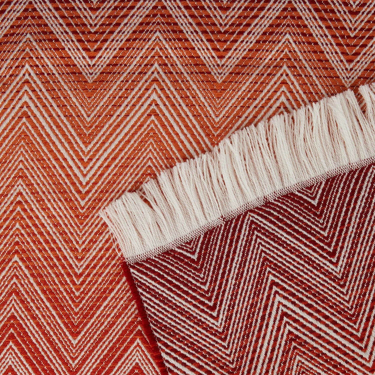 missoni home | timmy throw 130x190cm | colour 591 - DC