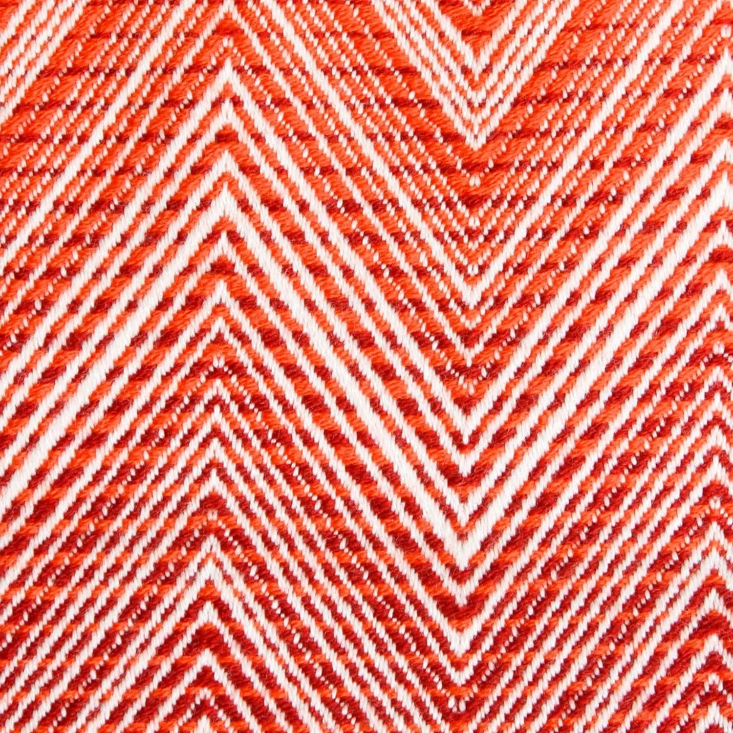 missoni home | timmy throw 130x190cm | colour 591 - DC