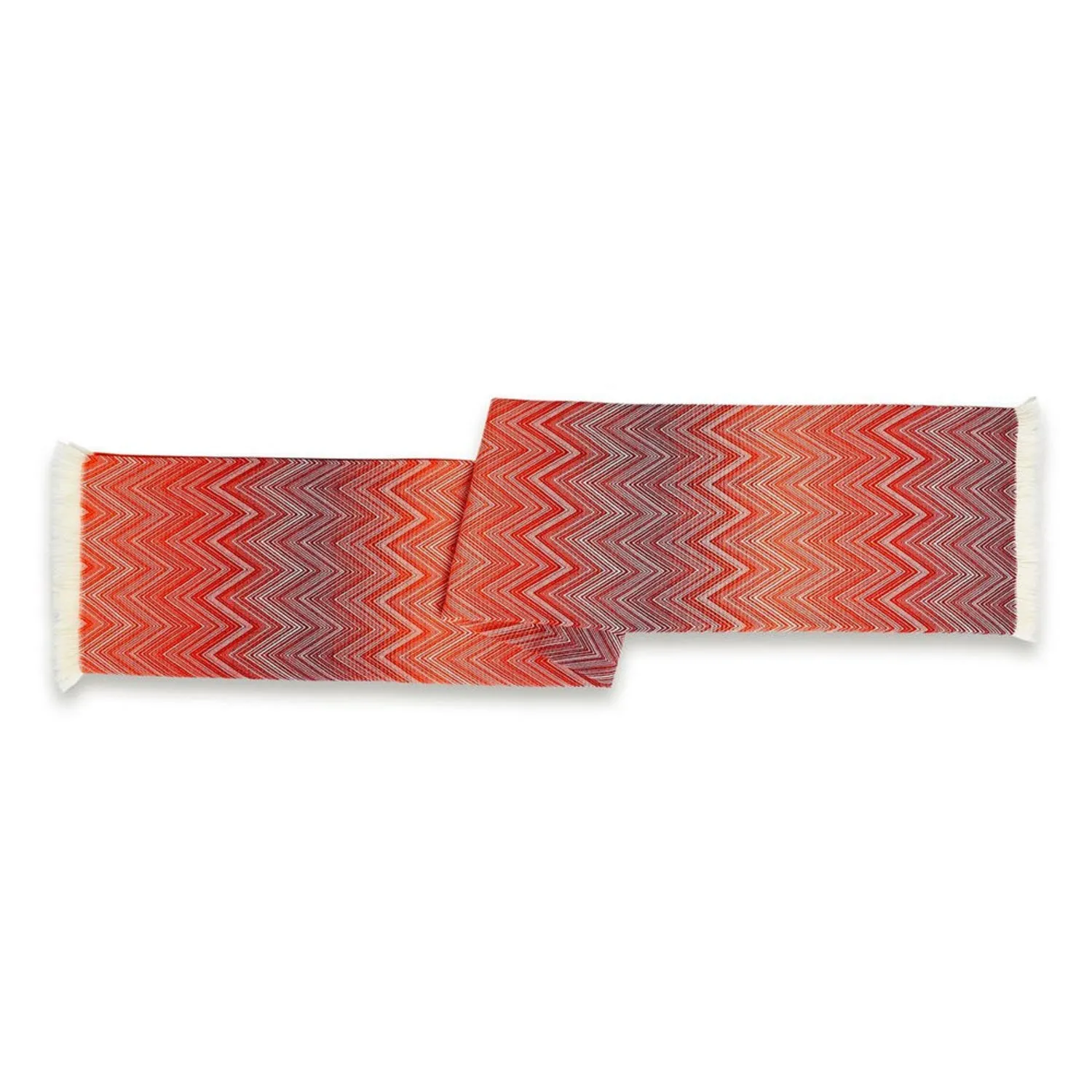 missoni home | timmy throw 130x190cm | colour 591 - DC