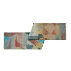 missoni home | yamil throw 150x180 | colour 100 - DC