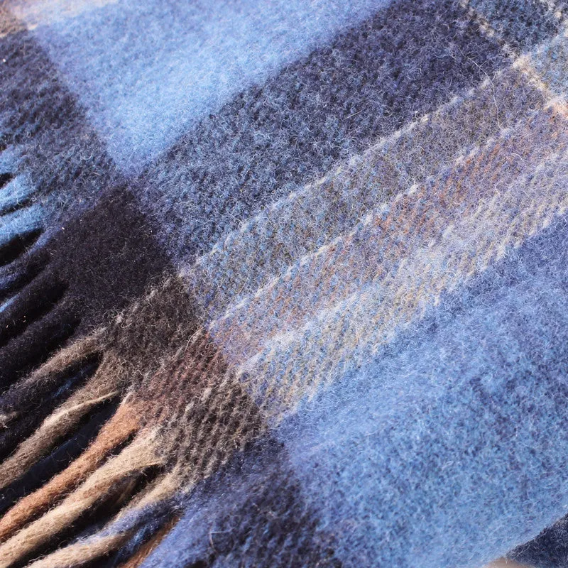 Pendleton Blanket