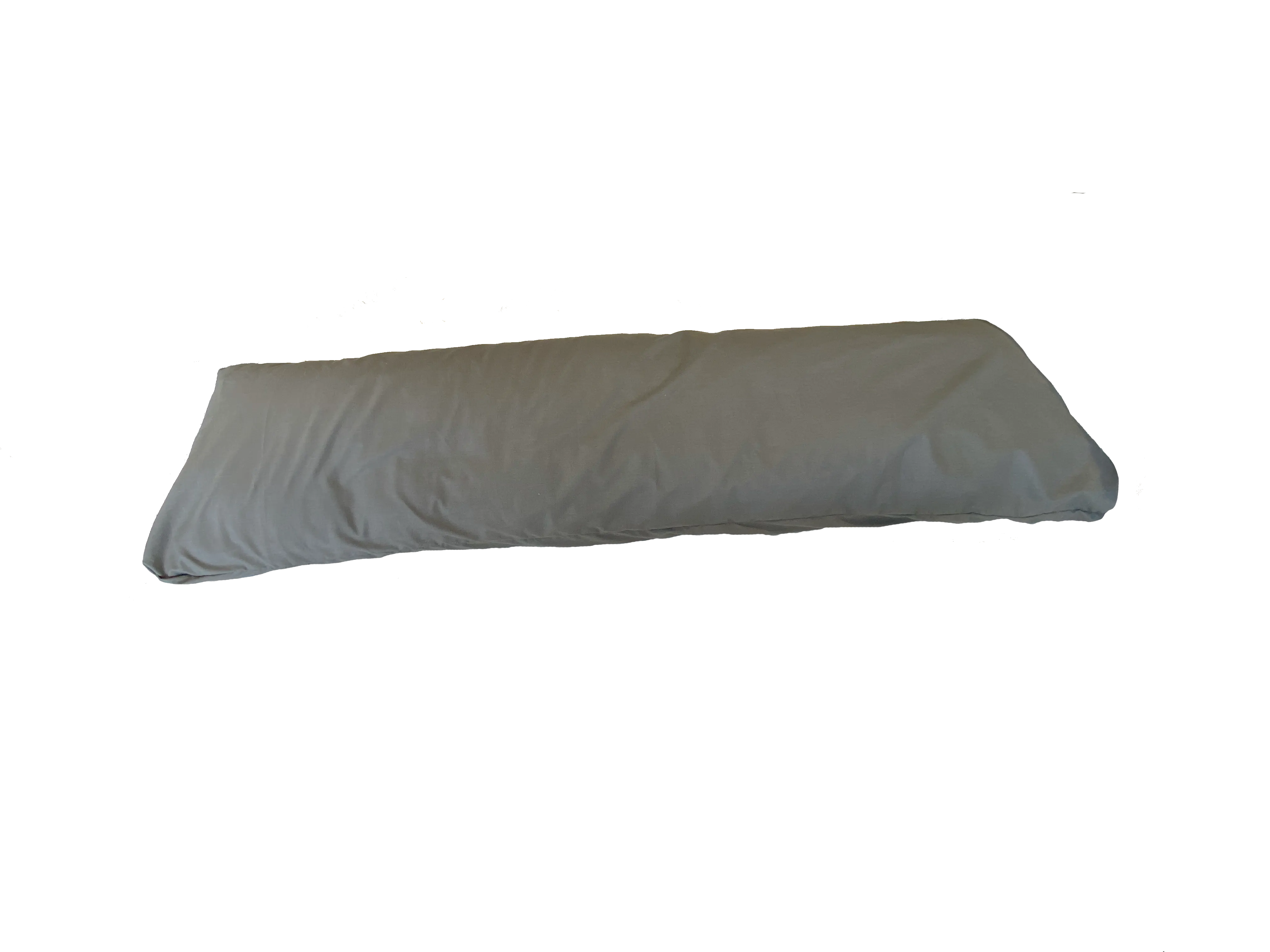 Pillow Case for Body Pillow