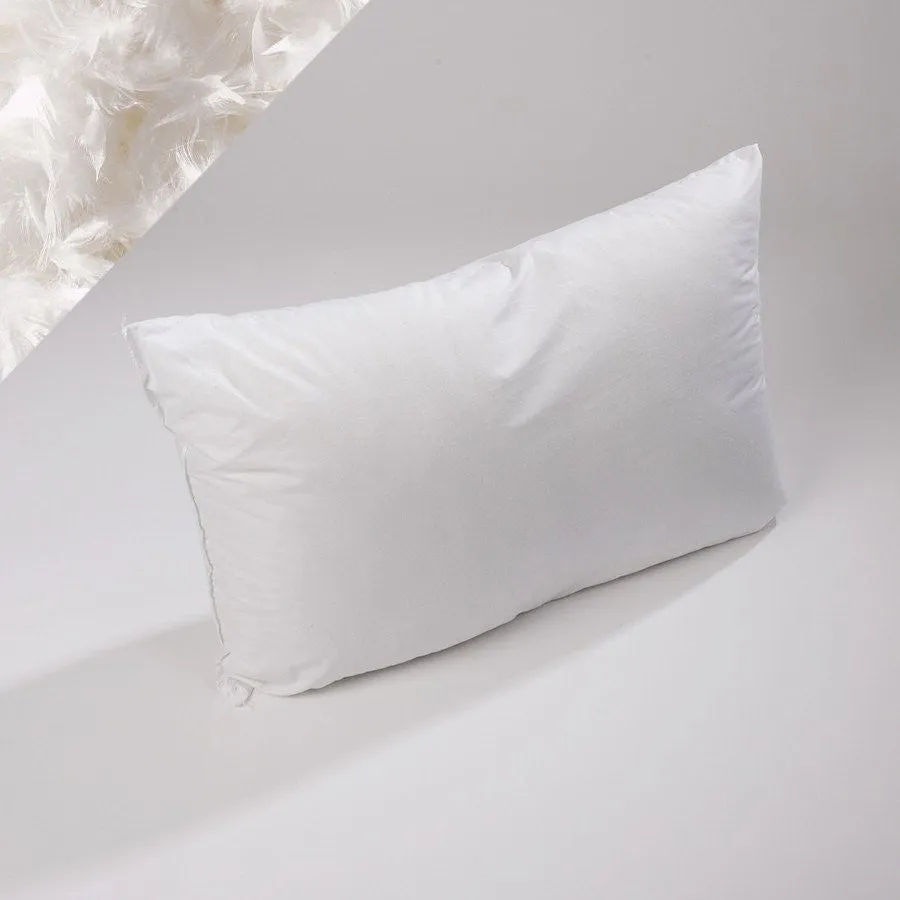 Pillow