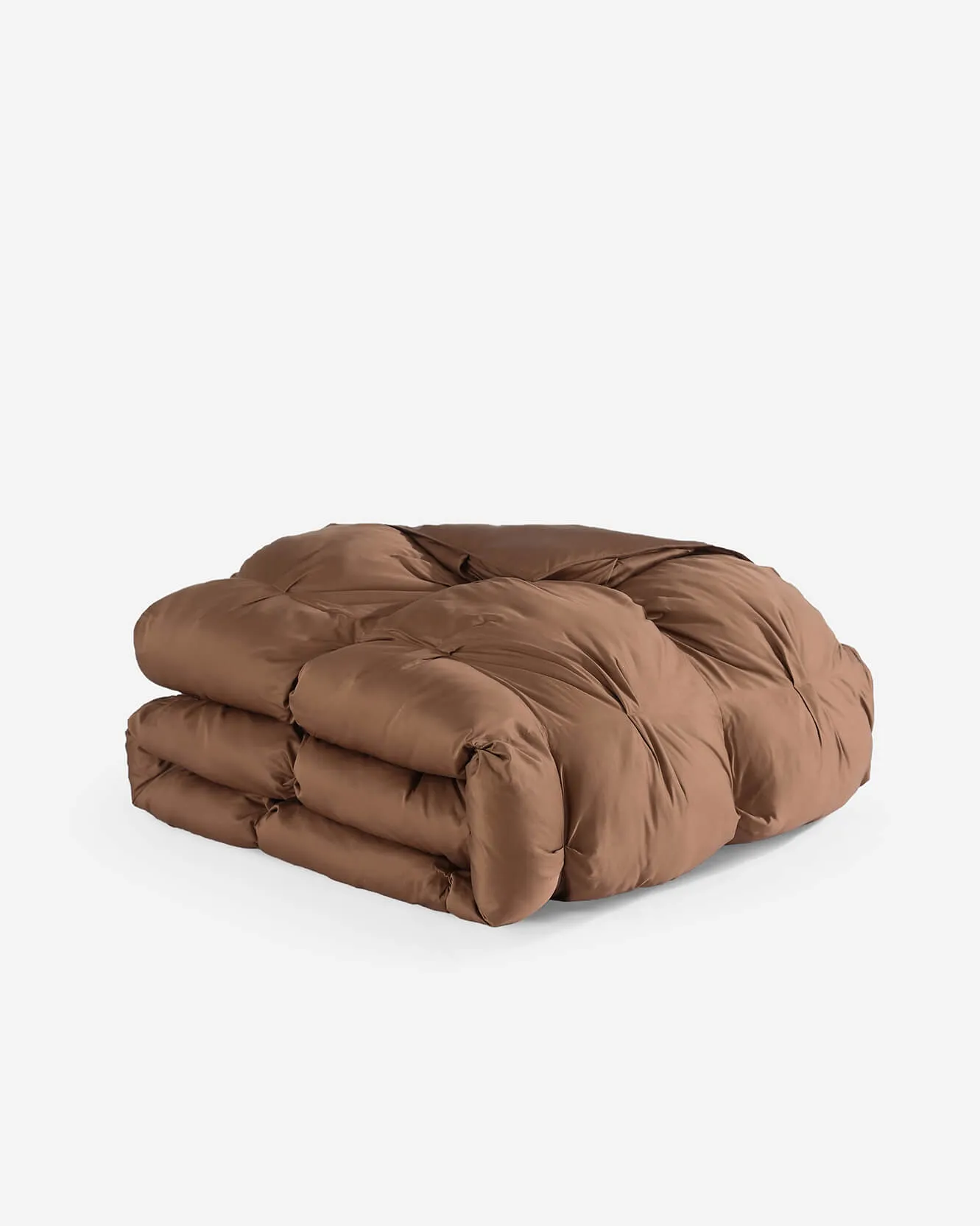 Premium Bamboo Bubble Comforter