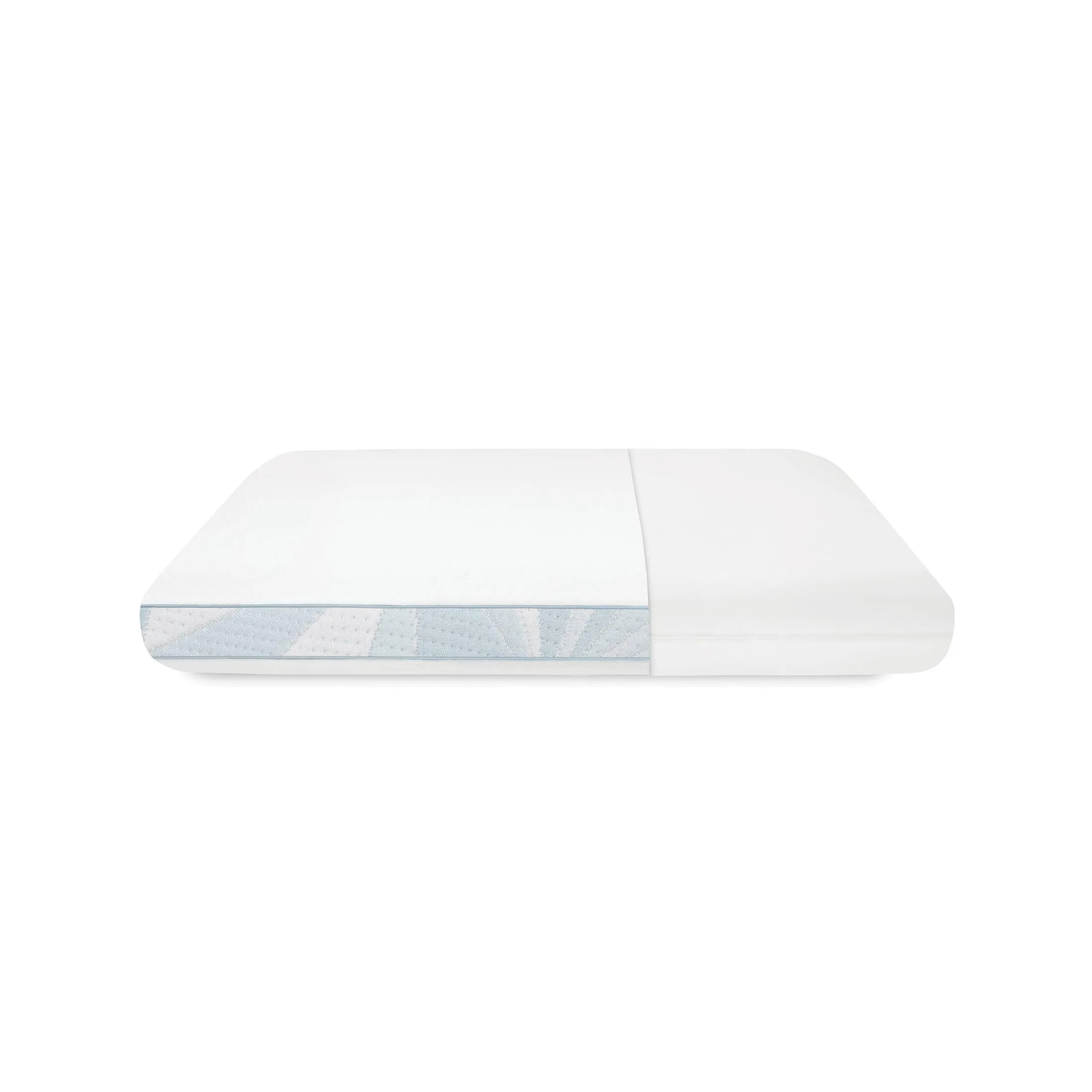 Serta Arctic Cooling Memory Foam Pillow