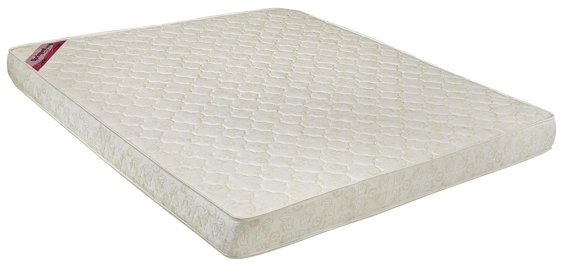 Springwel Mattress Memory Foam Gloria