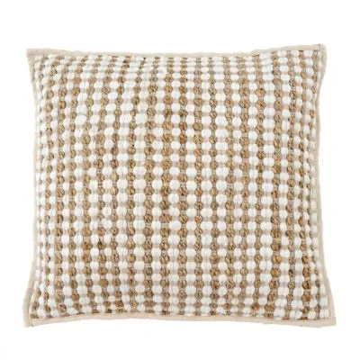 Topanga Pillow