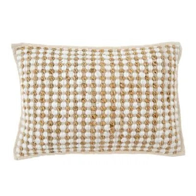 Topanga Pillow