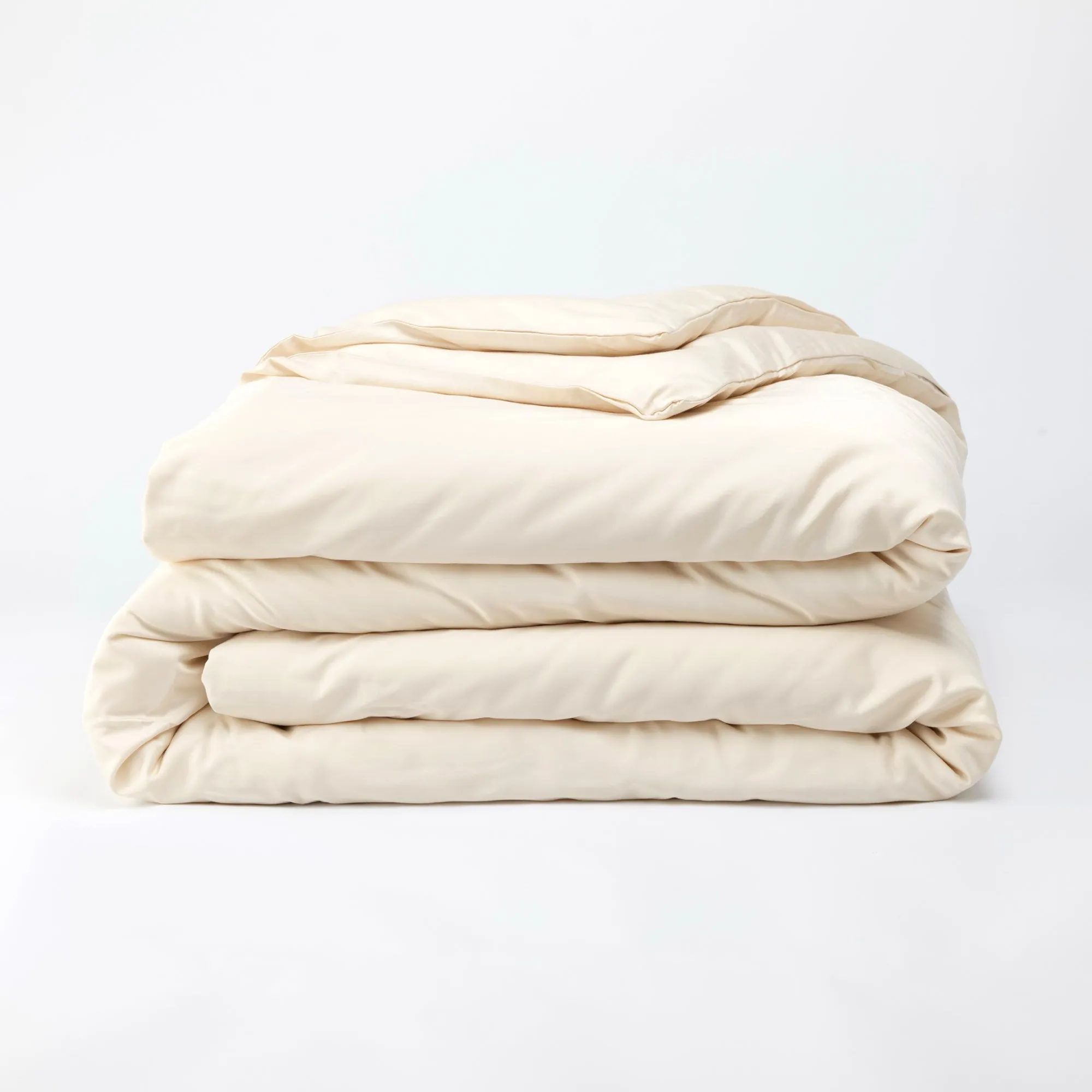 TruFiber™ Duvet Cover