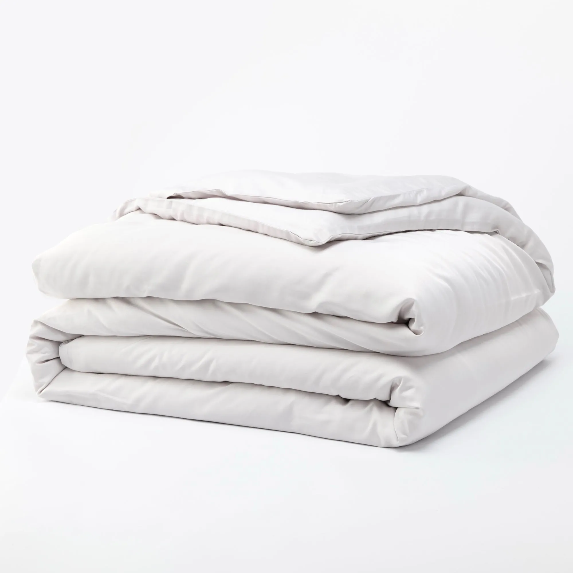 TruFiber™ Duvet Cover