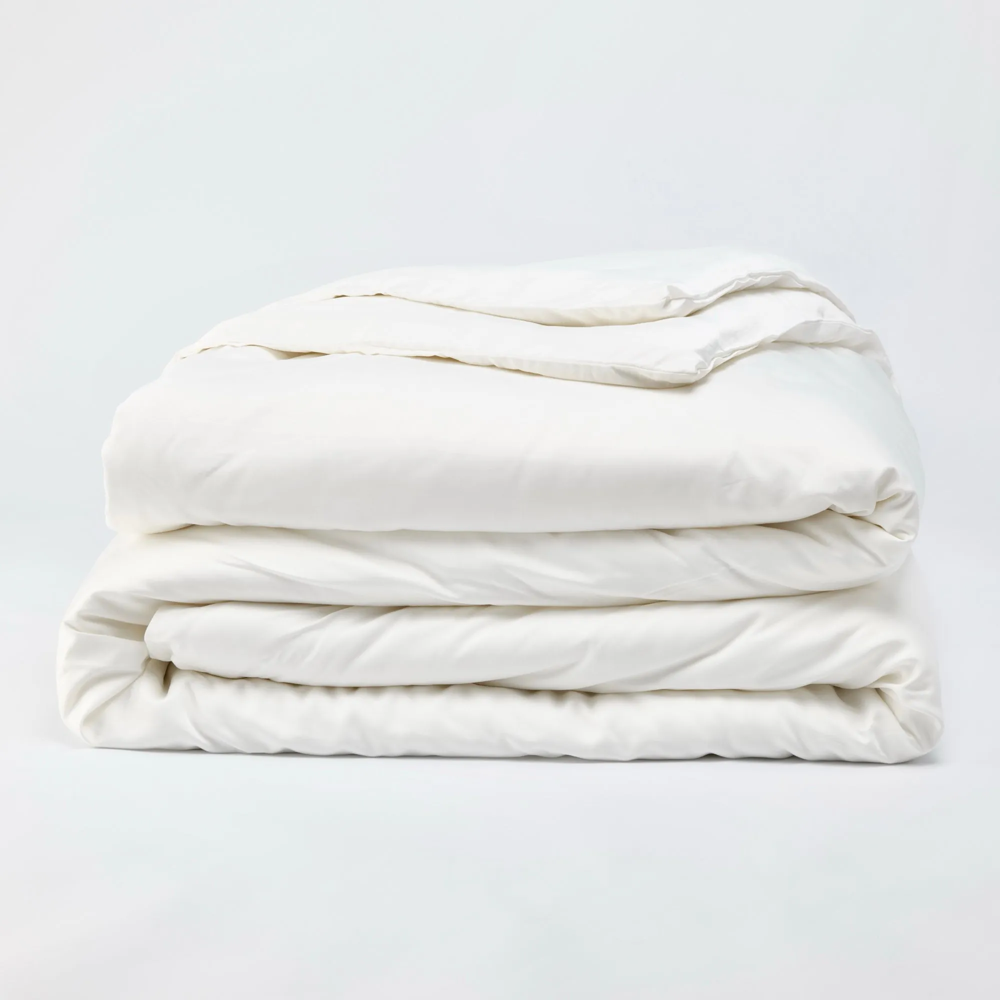 TruFiber™ Duvet Cover