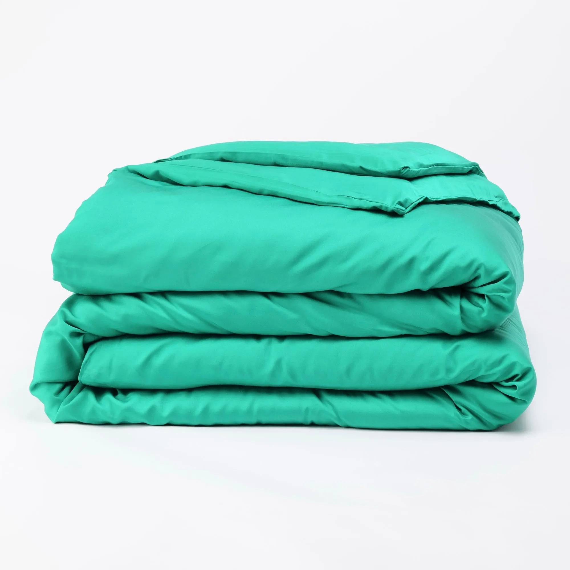 TruFiber™ Duvet Cover