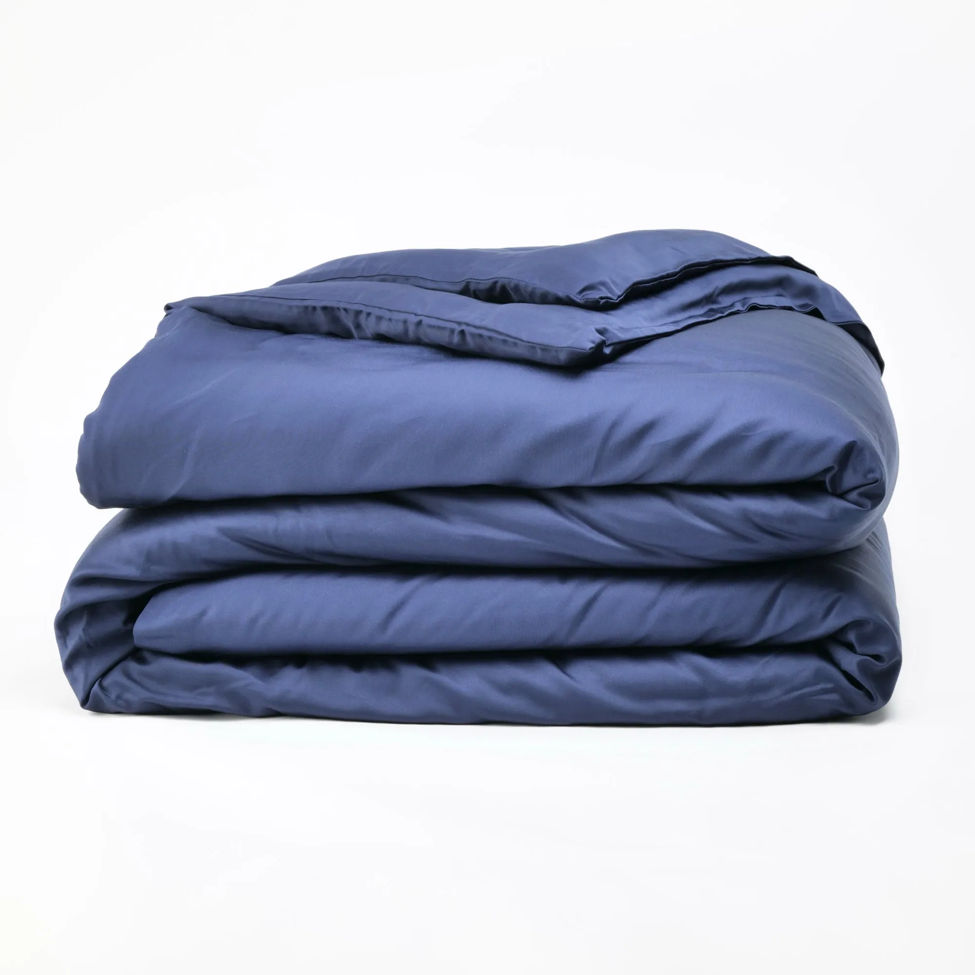 TruFiber™ Duvet Cover