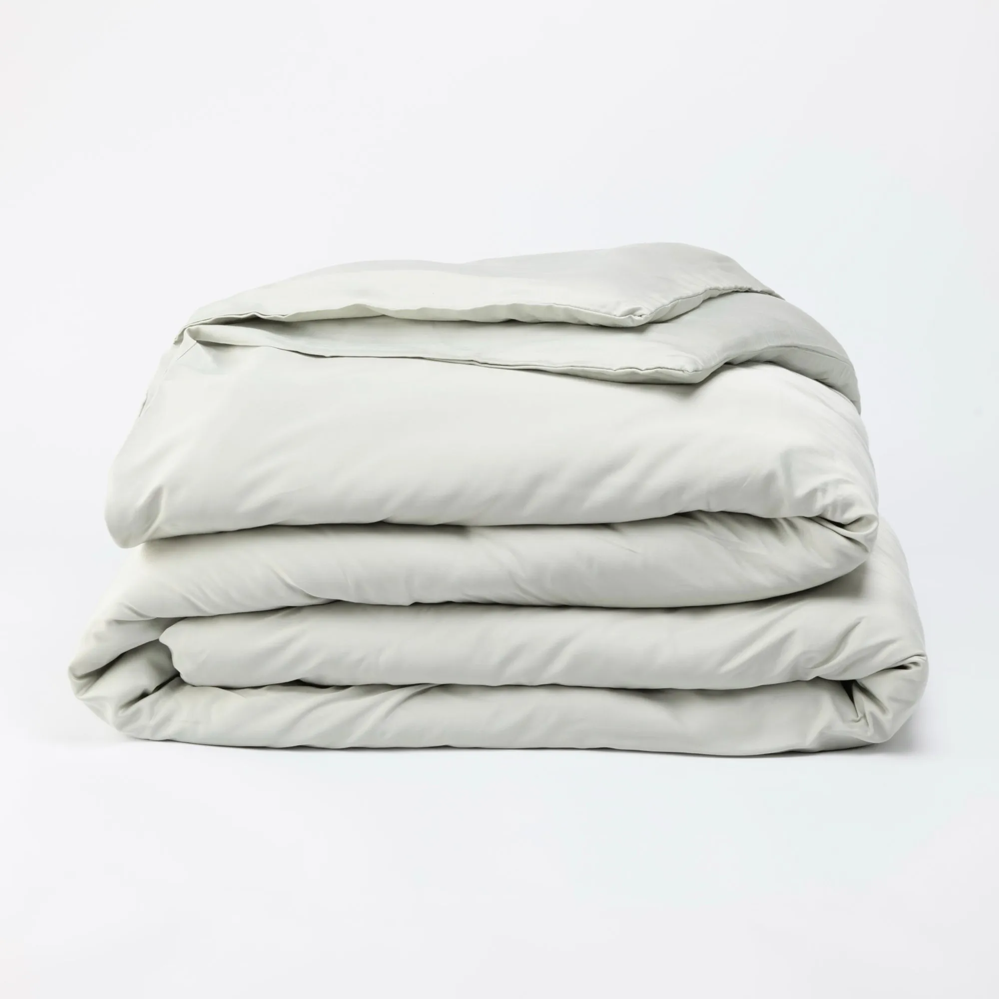 TruFiber™ Duvet Cover