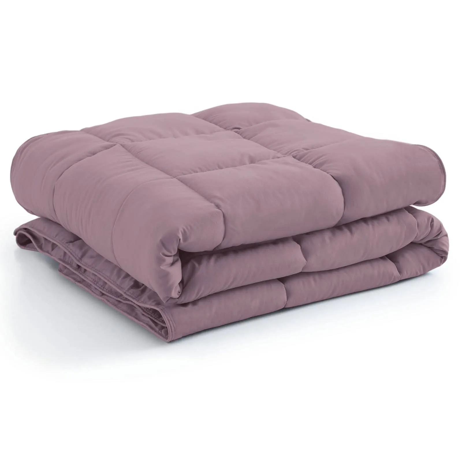 Vilano Down Alternative Comforter