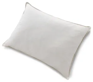 Z123 Pillow Series Cotton Allergy Pillow